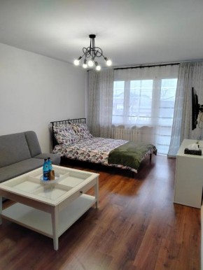 Apartament Romeo